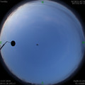 1562968151.jpg
