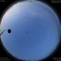 1562968211.jpg