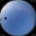 1562968272.jpg
