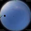 1562968332.jpg