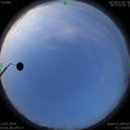 1562968452.jpg