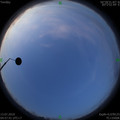 1562968512.jpg