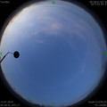 1562968572.jpg