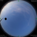 1562968632.jpg