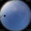 1562968902.jpg