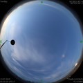 1562971993.jpg