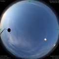 1562972384.jpg