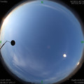 1562972759.jpg