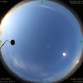 1562973149.jpg