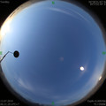 1562973539.jpg