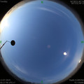 1562973914.jpg
