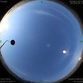 1562974695.jpg