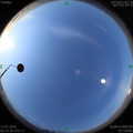 1562975460.jpg