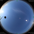 1562975850.jpg