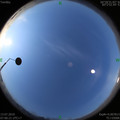 1562976240.jpg