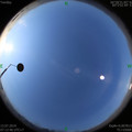 1562976616.jpg