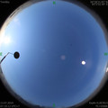 1562977006.jpg