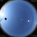 1562977771.jpg