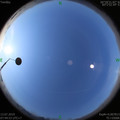 1562978552.jpg