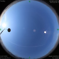 1562978927.jpg