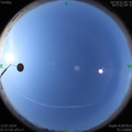 1562979317.jpg