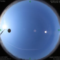 1562979707.jpg