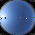 1562980487.jpg