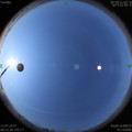 1562980878.jpg