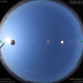 1562981253.jpg