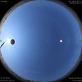 1562981643.jpg