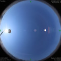 1562982033.jpg