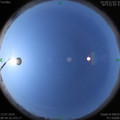 1562982408.jpg