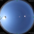 1562983174.jpg