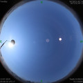 1562983564.jpg
