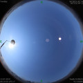 1562983954.jpg
