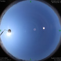 1562984329.jpg