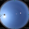 1562985110.jpg