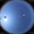 1562985500.jpg