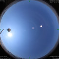 1562985890.jpg
