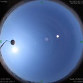 1562986265.jpg