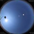 1562986655.jpg