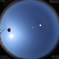 1562987046.jpg