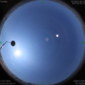 1562987811.jpg