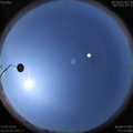 1562988201.jpg