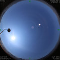 1562988576.jpg