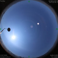 1562988967.jpg