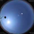 1562989732.jpg