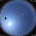 1562990512.jpg