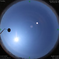 1562990888.jpg