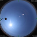 1562991278.jpg
